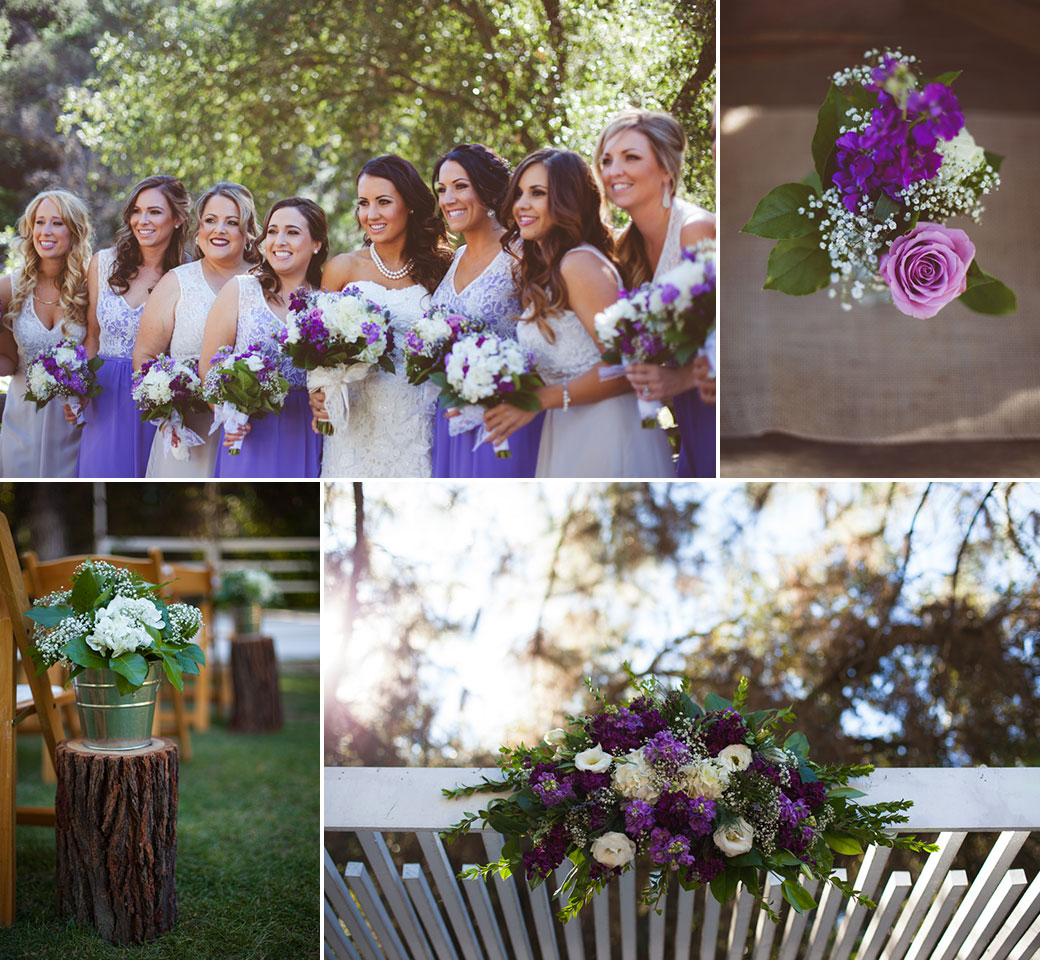 San Diego Wedding Photography