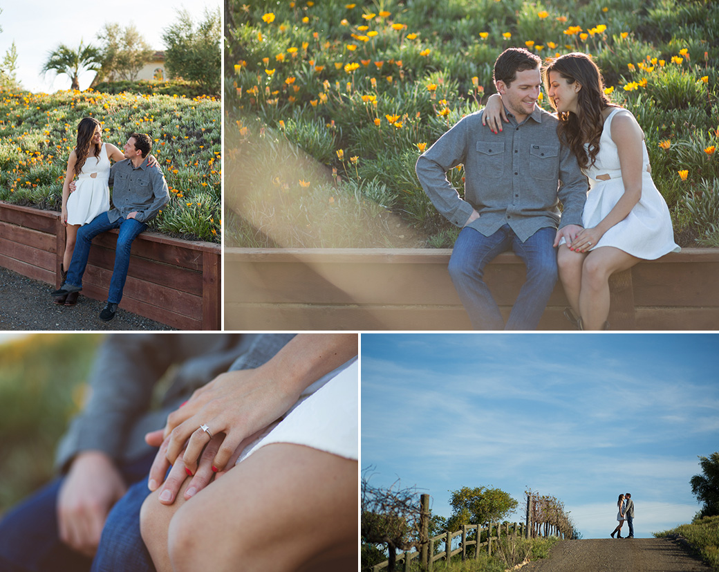 San Diego Wedding Photography