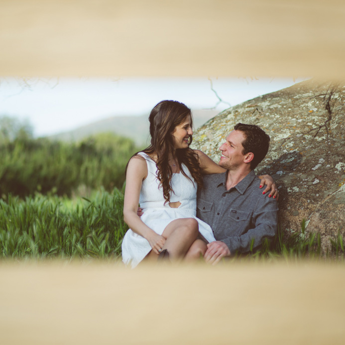 San Diego Wedding Photography